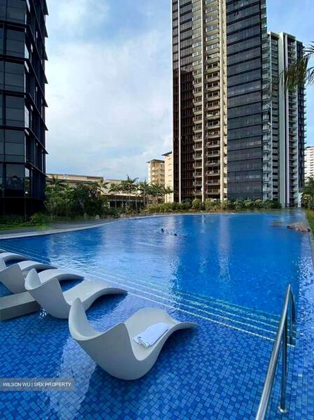 Seaside Residences (D15), Apartment #600121011